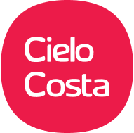 Cielo Costa logo